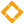 nexion.com.ar