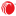 nexis.com