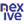 nexive.it