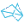 nexo-design.pl
