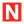 nexon.com.ar