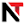 nextechclassifieds.com