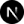 nextjs.org
