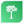 nextradeitalia.com