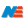 nexuserp.ro