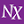 nexusformat.org