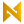 nexusmu.net
