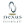 nexusresort.com