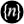 nexusweb.it