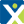 nexxt.com