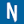 neyrial.com