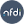 nfdi.de