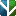 nfis.org