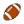 nflpenalties.com