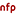 nfp-forum.de
