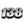 nftstudio24.com