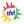 nfvf.co.za