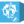 ng.pl