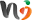 nginovasi.com