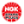 ngkbusi.com