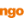 ngo.pl