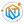 ngocthiensup.com