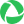 ngt.no