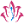 nguyenphongonline.com