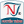 nguyentrinh.com.vn