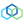 nhd-software.com