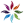 nhh.ca