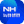 nhlife.co.kr