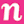 nhow-berlin.com