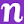 nhow-hotels.com