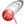 nhqbd.com