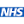 nhs.uk