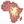 nic.africa