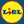 nic.lidl