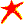 nic.lundbeck