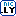 nic.ly