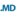 nic.md