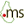 nic.ms