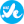nic.ve