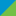 nicco.org.uk