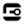 nicebots.xyz