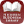 nichirenlibrary.org