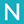 nicolacaminiti.com