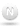 nicose.com