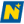 niederoesterreich.at