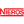 nieros.com